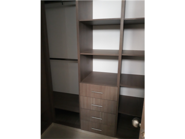 Vendo Casa Montería - Córdoba