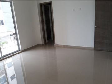Vendo Casa Montería - Córdoba