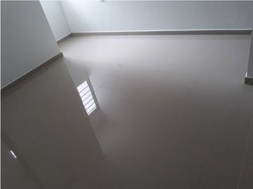 Vendo Casa Montería - Córdoba