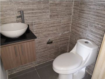 Vendo Casa Montería - Córdoba