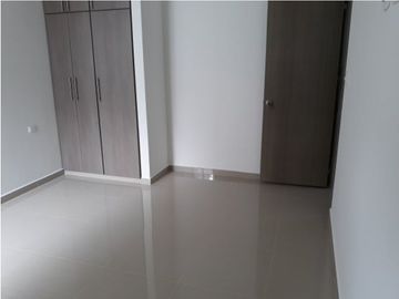 Vendo Casa Montería - Córdoba