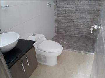 Vendo Casa Montería - Córdoba