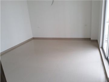 Vendo Casa Montería - Córdoba