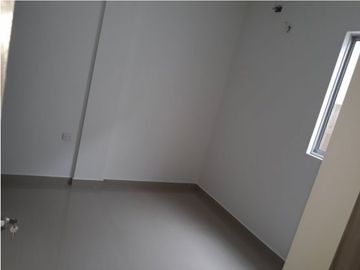 Vendo Casa Montería - Córdoba