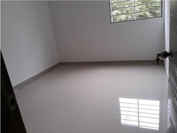 Vendo Casa Montería - Córdoba