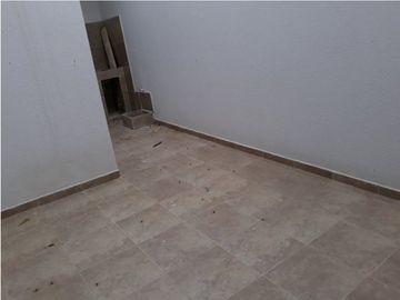 Vendo Casa Montería - Córdoba