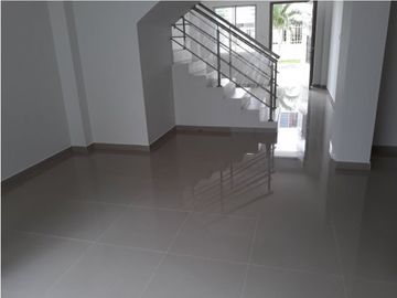 Vendo Casa Montería - Córdoba