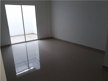 Vendo Casa Montería - Córdoba