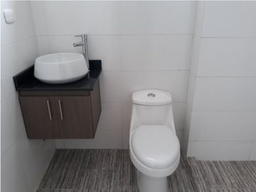 Vendo Casa Montería - Córdoba