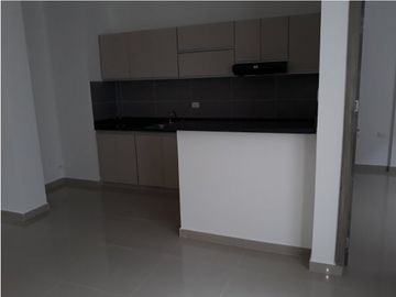 Vendo Casa Montería - Córdoba