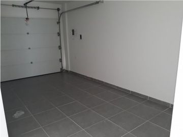 Vendo Casa Montería - Córdoba