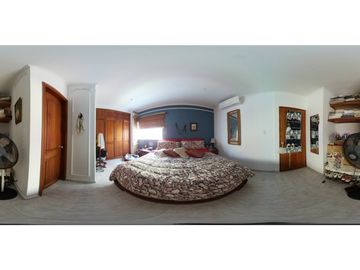 Apartamento en Venta en Cartagena de Indias - BOCAGRANDE