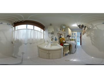 Apartamento en Venta en Cartagena de Indias - BOCAGRANDE