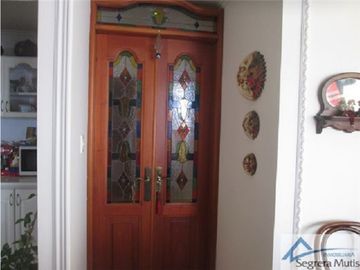 Apartamento en Venta en Cartagena de Indias - BOCAGRANDE