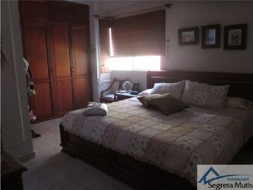 Apartamento en Venta en Cartagena de Indias - BOCAGRANDE