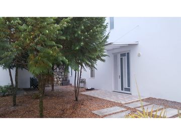 VENDEMOS CASA EN CONJUNTO  EN VANGUARDIA, VILLAVICENCIO