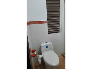 VENDEMOS CASA EN CONJUNTO  EN VANGUARDIA, VILLAVICENCIO