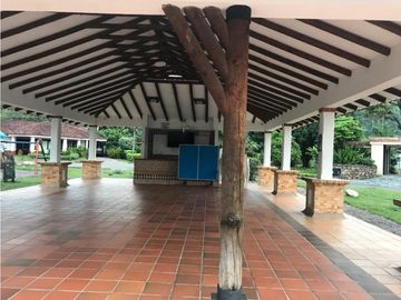 VENDEMOS CASA EN CONJUNTO  EN VANGUARDIA, VILLAVICENCIO