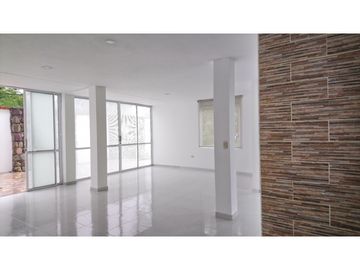 VENDEMOS CASA EN CONJUNTO  EN VANGUARDIA, VILLAVICENCIO