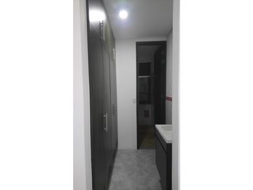 VENDEMOS CASA EN CONJUNTO  EN VANGUARDIA, VILLAVICENCIO