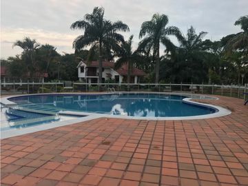 VENDEMOS CASA EN CONJUNTO  EN VANGUARDIA, VILLAVICENCIO