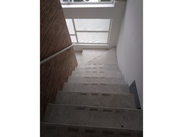 VENDEMOS CASA EN CONJUNTO  EN VANGUARDIA, VILLAVICENCIO