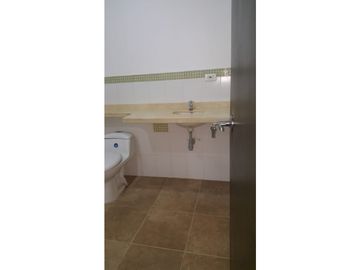 VENDEMOS CASA EN CONJUNTO  EN VANGUARDIA, VILLAVICENCIO