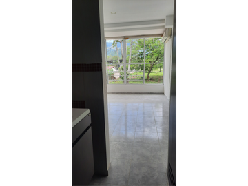 VENDEMOS CASA EN CONJUNTO  EN VANGUARDIA, VILLAVICENCIO