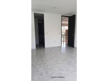 VENDEMOS CASA EN CONJUNTO  EN VANGUARDIA, VILLAVICENCIO
