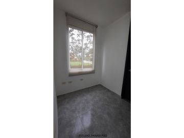VENDEMOS CASA EN CONJUNTO  EN VANGUARDIA, VILLAVICENCIO