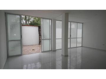 VENDEMOS CASA EN CONJUNTO  EN VANGUARDIA, VILLAVICENCIO