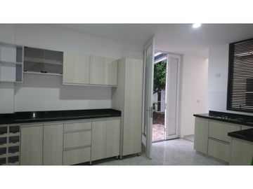 VENDEMOS CASA EN CONJUNTO  EN VANGUARDIA, VILLAVICENCIO