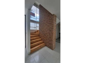VENDEMOS CASA EN CONJUNTO  EN VANGUARDIA, VILLAVICENCIO