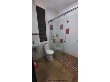 VENDEMOS CASA EN CONJUNTO  EN VANGUARDIA, VILLAVICENCIO