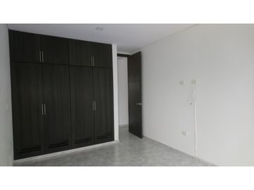 VENDEMOS CASA EN CONJUNTO  EN VANGUARDIA, VILLAVICENCIO