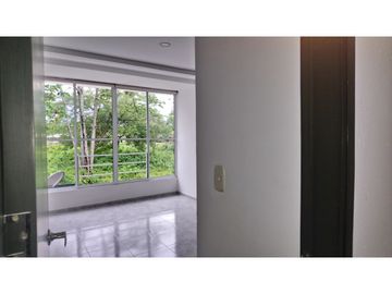 VENDEMOS CASA EN CONJUNTO  EN VANGUARDIA, VILLAVICENCIO