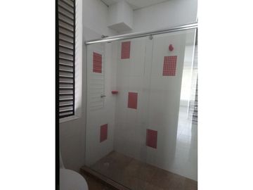 VENDEMOS CASA EN CONJUNTO  EN VANGUARDIA, VILLAVICENCIO
