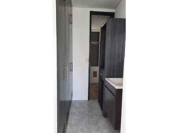VENDEMOS CASA EN CONJUNTO  EN VANGUARDIA, VILLAVICENCIO