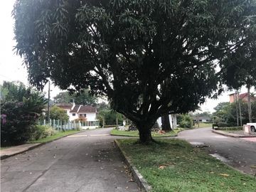VENDEMOS CASA EN CONJUNTO  EN VANGUARDIA, VILLAVICENCIO