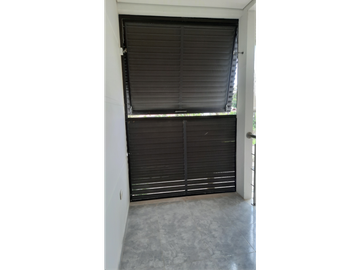 VENDEMOS CASA EN CONJUNTO  EN VANGUARDIA, VILLAVICENCIO