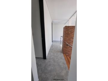 VENDEMOS CASA EN CONJUNTO  EN VANGUARDIA, VILLAVICENCIO