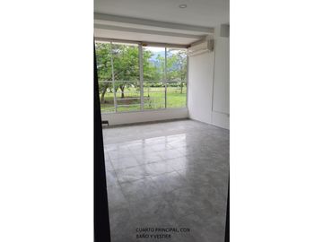 VENDEMOS CASA EN CONJUNTO  EN VANGUARDIA, VILLAVICENCIO