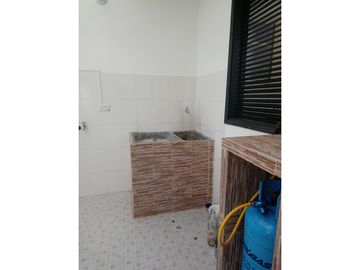 VENDEMOS CASA EN CONJUNTO  EN VANGUARDIA, VILLAVICENCIO