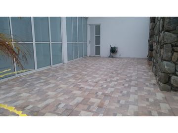 VENDEMOS CASA EN CONJUNTO  EN VANGUARDIA, VILLAVICENCIO