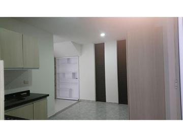 VENDEMOS CASA EN CONJUNTO  EN VANGUARDIA, VILLAVICENCIO