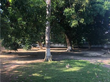 Cabañas en Coveñas, Sucre