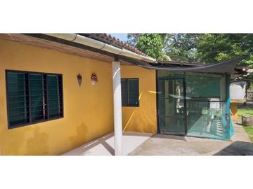 Cabañas en Coveñas, Sucre