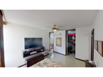Altomenga-Apartamento en Venta en Menga, Cali Norte