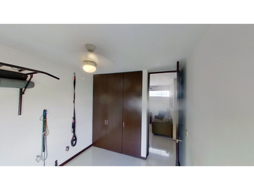 Altomenga-Apartamento en Venta en Menga, Cali Norte