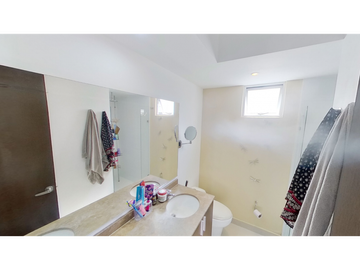 Altomenga-Apartamento en Venta en Menga, Cali Norte